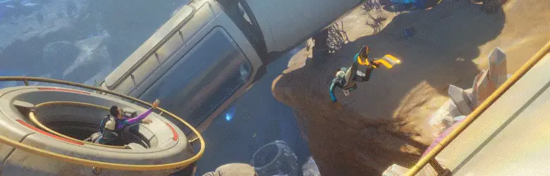 Subnautica 2