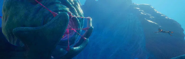 Subnautica 2